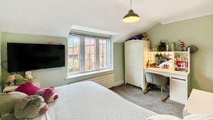 Photo 34- click for photo gallery